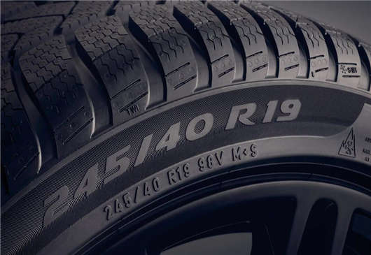 德國寶馬提醒您保養車輛輪胎刻不容緩(三) 德國寶馬提醒您保養車輛輪胎刻不容緩(三)