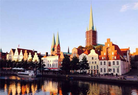 德國機場過境簽證,短期簽證介紹   德國機場過境簽證,短期簽證介紹