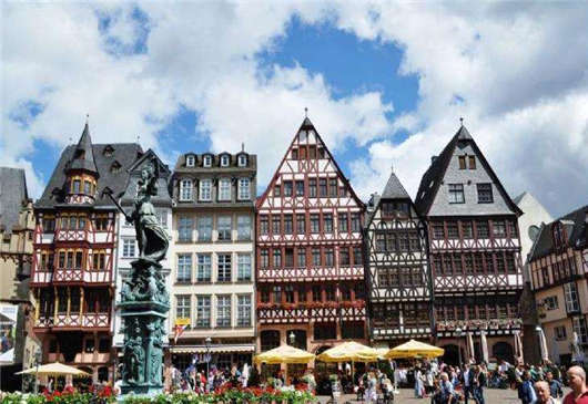 生活之補(bǔ)助金的研究(上) 生活之補(bǔ)助金的研究(上)