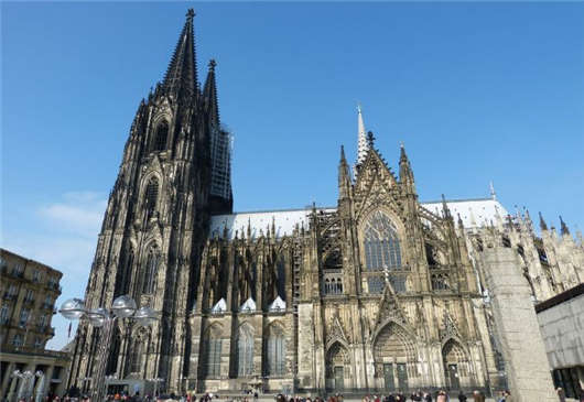 生活之補助金的研究(下) 生活之補助金的研究(下)