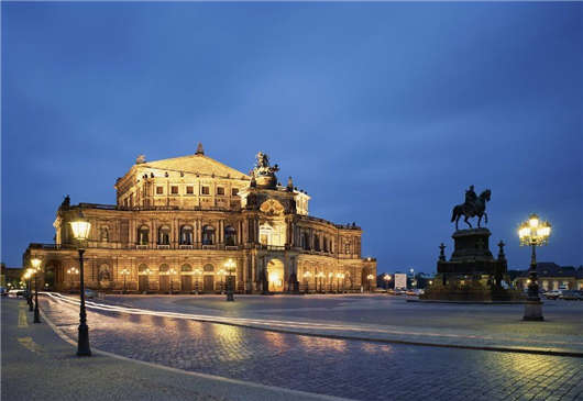 短暫停留德國(guó),延長(zhǎng)簽證步驟介紹 短暫停留德國(guó),延長(zhǎng)簽證步驟介紹