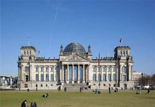 德國的學(xué)習(xí)與費(fèi)用介紹 德國的學(xué)習(xí)與費(fèi)用介紹