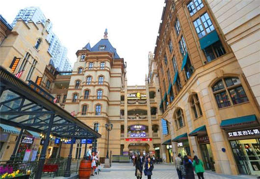 德國創(chuàng)業(yè)移民機(jī)遇,餐廳與制造業(yè)的親密 德國創(chuàng)業(yè)移民機(jī)遇,餐廳與制造業(yè)的親密