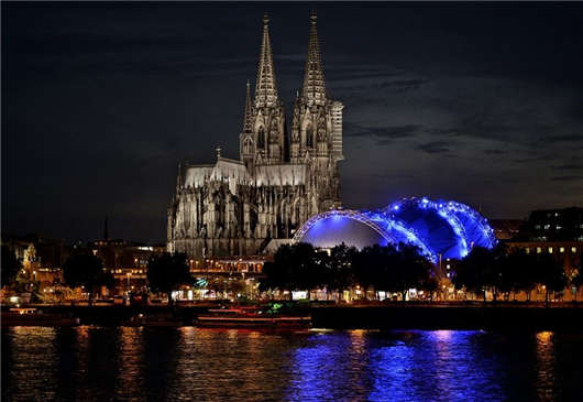 德國(guó)終止勞動(dòng)合同,解除雇傭關(guān)系有什么需要注意?(上) 德國(guó)終止勞動(dòng)合同,解除雇傭關(guān)系有什么需要注意?(上)