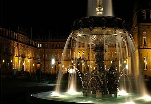 德國邁入新型移民國家,特批投資條件、費用介紹 德國邁入新型移民國家,特批投資條件、費用介紹