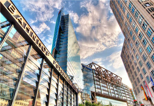 移民現(xiàn)狀與需求,門檻未降,人才緊缺 移民現(xiàn)狀與需求,門檻未降,人才緊缺