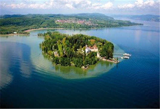 德國旅行之最好的<a style='color:#268bd1;cursor:pointer;' href='/whly.html'>德國風光</a>(三) 德國旅行之最好的德國風光(三)