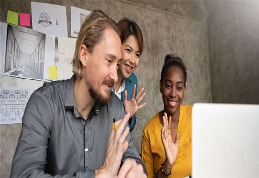 德國(guó)學(xué)生居留許可如何獲取?需要什么東西? 德國(guó)學(xué)生居留許可如何獲取?需要什么東西?