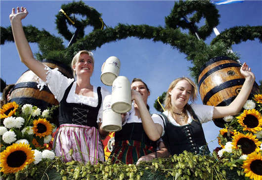 2019投資<a style='color:#268bd1;cursor:pointer;' href='/'>移民德國</a>,德國法人簽申請條件介紹 2019投資移民德國,德國法人簽申請條件介紹