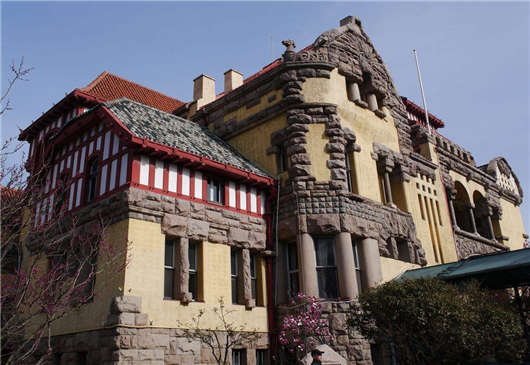 德國簽證之德國求職者簽證 德國簽證之德國求職者簽證