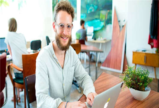 德國短暫停留簽證介紹 德國短暫停留簽證介紹