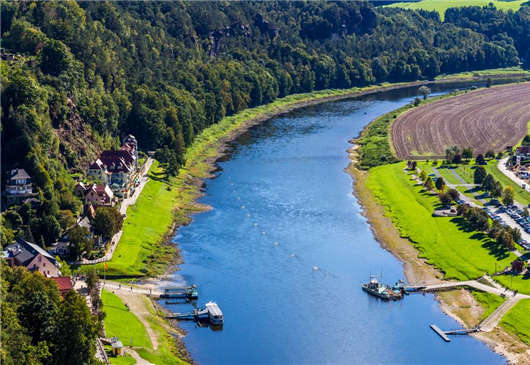 德國(guó)居留許可 德國(guó)居留許可