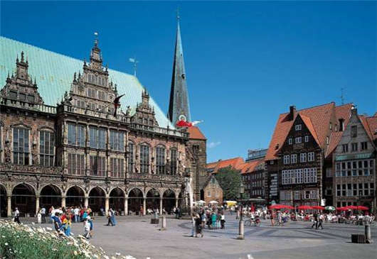 “放養(yǎng)”成效空前絕后! “放養(yǎng)”成效空前絕后!