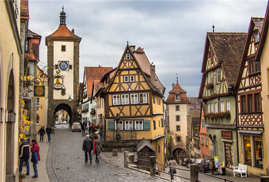 Nürnberg.Pop會議除了音樂會之外會發(fā)生什么? Nürnberg.Pop會議除了音樂會之外會發(fā)生什么?