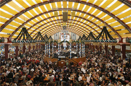 德國自由職業者,您真正需要知道的五件事 德國自由職業者,您真正需要知道的五件事