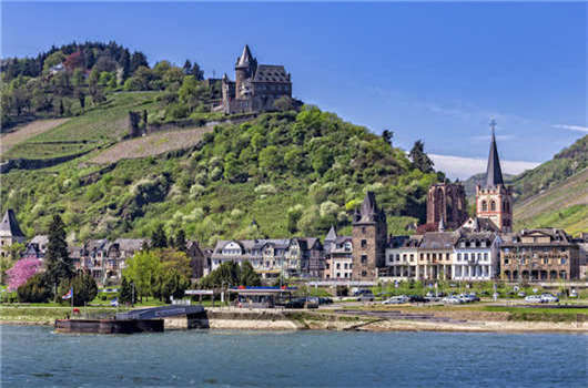 旅游,您的預算超值的! 旅游,您的預算超值的!