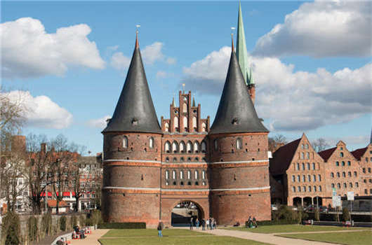 德國強(qiáng)大的品牌與過硬的產(chǎn)品支撐起德國經(jīng)濟(jì)的發(fā)展 德國強(qiáng)大的品牌與過硬的產(chǎn)品支撐起德國經(jīng)濟(jì)的發(fā)展