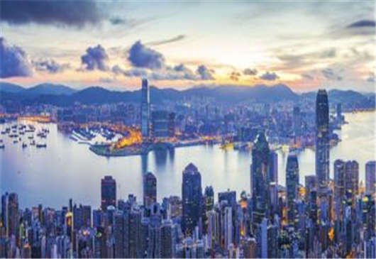 德國(guó)投資優(yōu)缺點(diǎn)介紹，國(guó)家對(duì)其支持力度強(qiáng)大