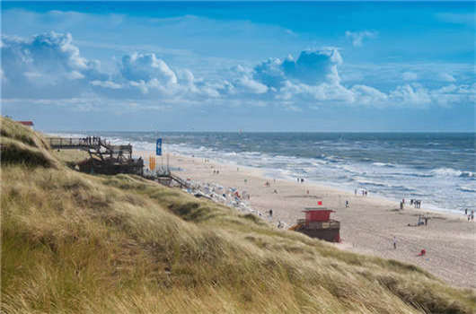 德國文化之針對德國旅行的7個基本提示 德國文化之針對德國旅行的7個基本提示