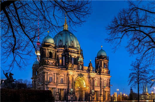 德國制造“德視佳”照亮您的未來,品質的保障 德國制造“德視佳”照亮您的未來,品質的保障