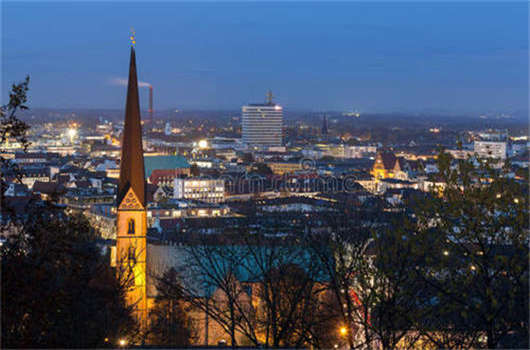 移民費用,生活水平與平時消費 移民費用,生活水平與平時消費