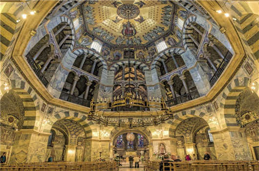 德國制造之投資德國的五大理由介紹 德國制造之投資德國的五大理由介紹