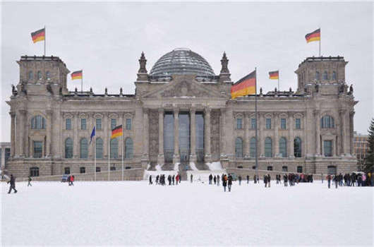 1572832716496887.jpg 7.jpg