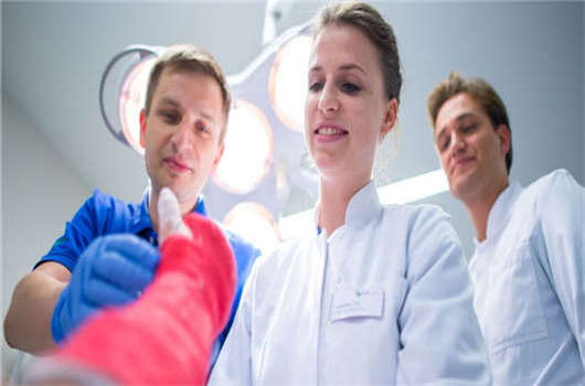 德國牙科 德國牙科