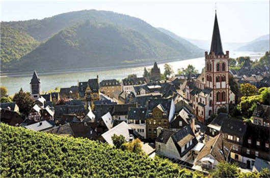 德國旅游簽證等于德國申根簽證? 德國旅游簽證等于德國申根簽證?