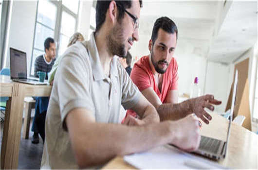 德國十大小企業投資機會 德國十大小企業投資機會