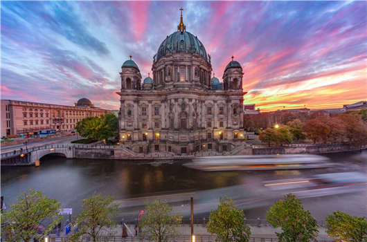 童話之路終極攻略 20.童話之路終極攻略