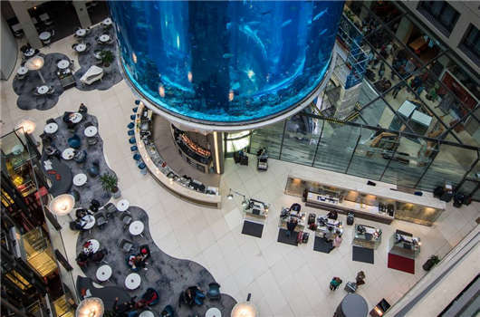 十二個只有德國人了解的風俗 十二個只有德國人了解的風俗