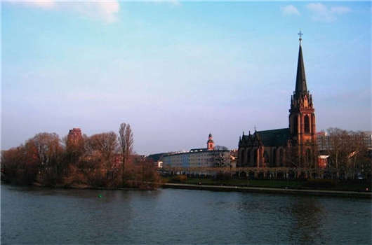 德國(guó)義務(wù)教育階段介紹 德國(guó)義務(wù)教育階段介紹