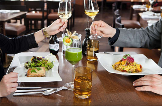 給自己一次機遇,去德國學習 給自己一次機遇,去德國學習