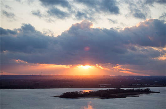 移民德國,您應(yīng)該租房還是購房? 移民德國,您應(yīng)該租房還是購房?