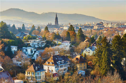 移民德國,攜帶寵物的條件 移民德國,攜帶寵物的條件