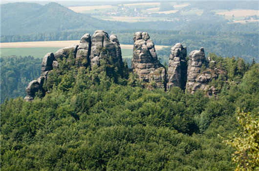 德國的社會保障與福利,切身感受到的待遇 德國的社會保障與福利,切身感受到的待遇