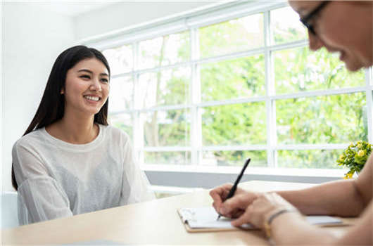 德國歐盟藍卡申請流程，您需要這個簽證嗎？