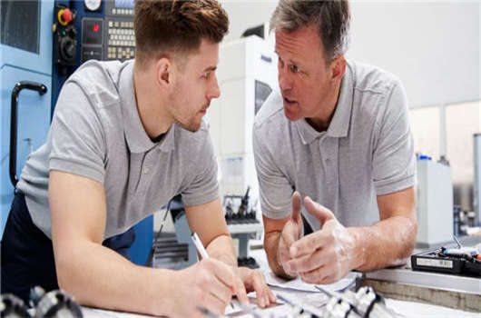 去德國學習，您可能需要一份德國學生簽證