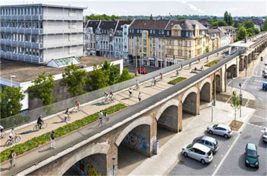 申請(qǐng)德國(guó)求職者簽證條件,語言水平是必需品 申請(qǐng)德國(guó)求職者簽證條件,語言水平是必需品