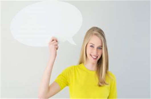 德國移民，是什么原因在吸引著你？