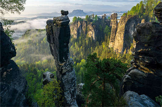 德國(guó)教育的以人為本和悠閑德國(guó)學(xué)習(xí)生活,您值得擁有! 德國(guó)教育的以人為本和悠閑德國(guó)學(xué)習(xí)生活,您值得擁有!