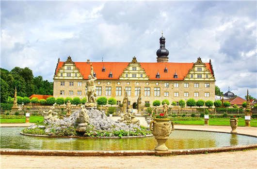 德國養(yǎng)老金體系三大支柱 德國養(yǎng)老金體系三大支柱