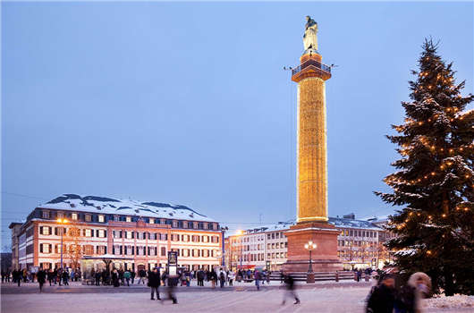 1574644440927248.jpg 43.jpg