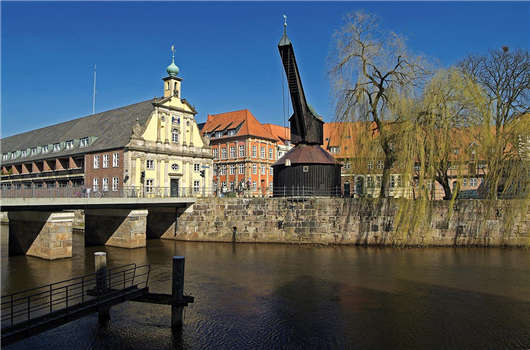 申請德國商務(wù)簽證被拒,他們到底做錯了什么? 申請德國商務(wù)簽證被拒,他們到底做錯了什么?