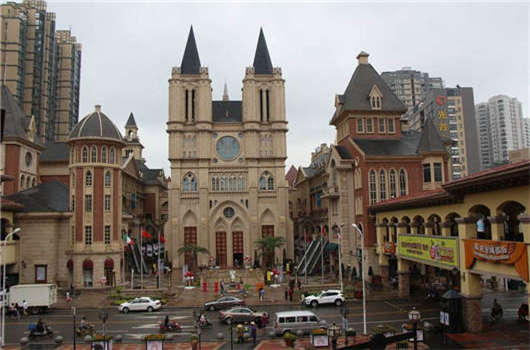 留學德國之德語不可忽視的重要性 留學德國之德語不可忽視的重要性