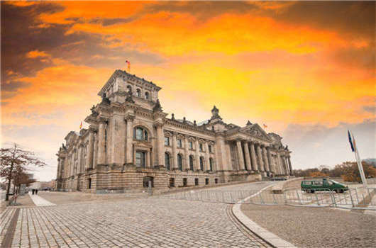 干貨|申請辦理法人簽證問題詳解，您值得收藏！