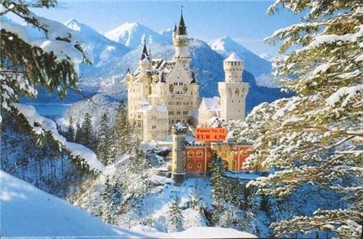 全面了解<a style='color:#268bd1;cursor:pointer;' href='/frqz.html'>法人簽證</a>,申請注意問題詳解 全面了解法人簽證,申請注意問題詳解