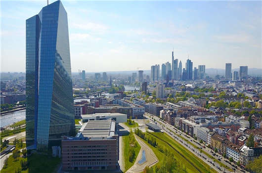 具有特殊待遇的歐盟藍卡簽證 具有特殊待遇的歐盟藍卡簽證