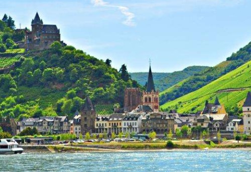 移民能享受哪些福利?“錢”途無量的移民方式! 移民能享受哪些福利?“錢”途無量的移民方式!